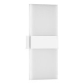 Настенный светодиодный светильник DesignLed GW Kasper GW-3250-6-WH-NW 003292