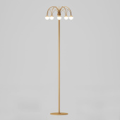 Торшер Eurosvet Ragno a070273