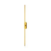 Настенный светодиодный светильник Favourite Reed 3001-2W