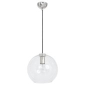 Подвесной светильник Luminex Boll 7699