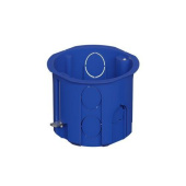 Установочная коробка Ecoplast 44665-1