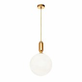 Подвесной светильник Loft IT Parachilna 9974-C