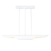 Подвесной светильник Ambrella light Techno Spot Techno TN5155