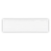 Встраиваемая светодиодная панель Uniel ULP-30120 36W/4000К/LL IP40 PREMIUM OPAL WHITE UL-00012377