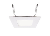 Встраиваемый светильник Deko-Light LED Panel Square 8 565154