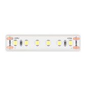 Светодиодная лента ST Luce ST1001.414.65