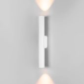 Бра Elektrostandard Langer 40123/LED белый a061224