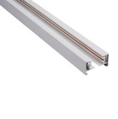 Шинопровод Lucia Tucci LTP-TR001-1-W