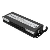 Блок питания SWG 24V 250W IP67 10,41A MTPW-250-24 001692