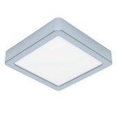 Потолочный светодиодный светильник Eglo FUEVA 5 900649