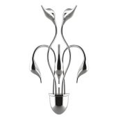 Бра Lightstar Cigno Collo Ch 751654