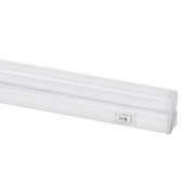 Линейный светодиодный светильник Lightstar Vela 455064
