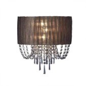 Бра ST Luce Representa SL892.701.03