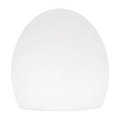 Плафон Ideal Lux Clio-2 Paralume 116716