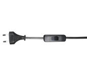 Шнур Kink Light A2300,19