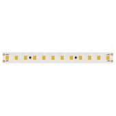 Светодиодная лента Arte Lamp 7,2W/m теплый белый 5М A4812010-01-3K