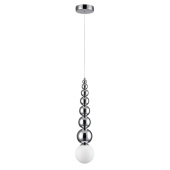 Подвесной светильник Lumion Moderni Solida 8088/1A