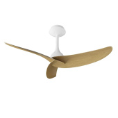 Люстра-вентилятор Mantra IPANEMA III 9042