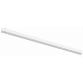 Светильник трековый Aployt Magnetic track 48 APL.0100.11.30