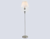 Торшер Ambrella light High light LH75265