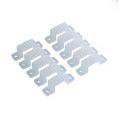 Набор креплений для светодиодной ленты Elektrostandard Premium LS011 220V 2835 180Led a041117