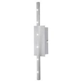 Настенный светильник Globo Caliban 67050-6W