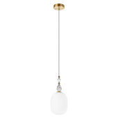 Подвесной светильник Loft It Family 10365/F