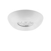 Встраиваемый светильник Lightstar Monde LED 071136