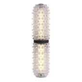 Настенный светильник ST Luce SAGUARO SL6144.401.01