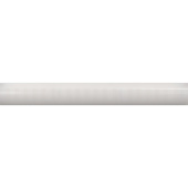 Гибкий неон 24V 14,4W/m 3100K 5m Arte Lamp NEON TERMO A2418013-01-3K