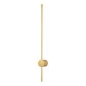 Подсветка для зеркал Globo Chasey 78407-24G