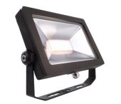 Прожектор Deko-Light FLOOD SMD I 30W 732030