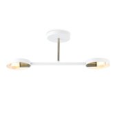 Потолочный светильник Ambrella light Traditional Loft TR8222