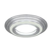 Встраиваемый светильник Gauss Backlight BL138