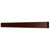 Настенный светодиодный светильник Lightstar Fiume 810538