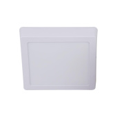 Светодиодная панель Reluce 70607-9.5-001OL LED12W WH 4000K