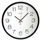 Часы настенные Apeyron PL1712502