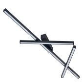 Потолочный светодиодный светильник Odeon Light Tao 4367/50CL