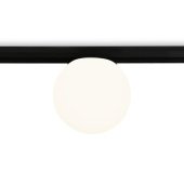 Трековый светодиодный светильник Ambrella light Track System GL3921