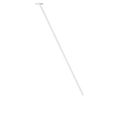 Встраиваемый светодиодный спот Loft IT Cane 10359/1000 White
