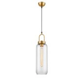 Подвесной светильник Vele Luce Cloe VL5414P21
