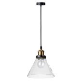 Подвесной светильник Loft IT Factory Filament Loft1123