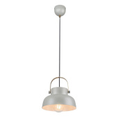 Подвесной светильник Kink Light Астерия 08458-1A,16
