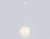 Подвесной светодиодный светильник Ambrella light High Light LH11091
