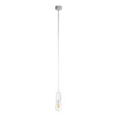 Подвесной светильник Loft IT Sherwood 10091