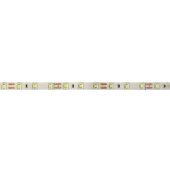 Светодиодная лента Jazzway 18W/m 168Led/m 2835SMD теплый белый 5M 5015739