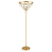 Торшер Loft it Foil 10430F