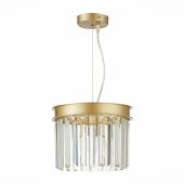 Подвесной светильник ST Luce Ercolano SL1624.203.01