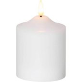 Светодиодная свеча Eglo FLAMME 410032
