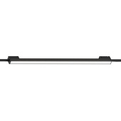 Магнитный трековый светильник Arte Lamp OPTIMA A8461PL-1BK